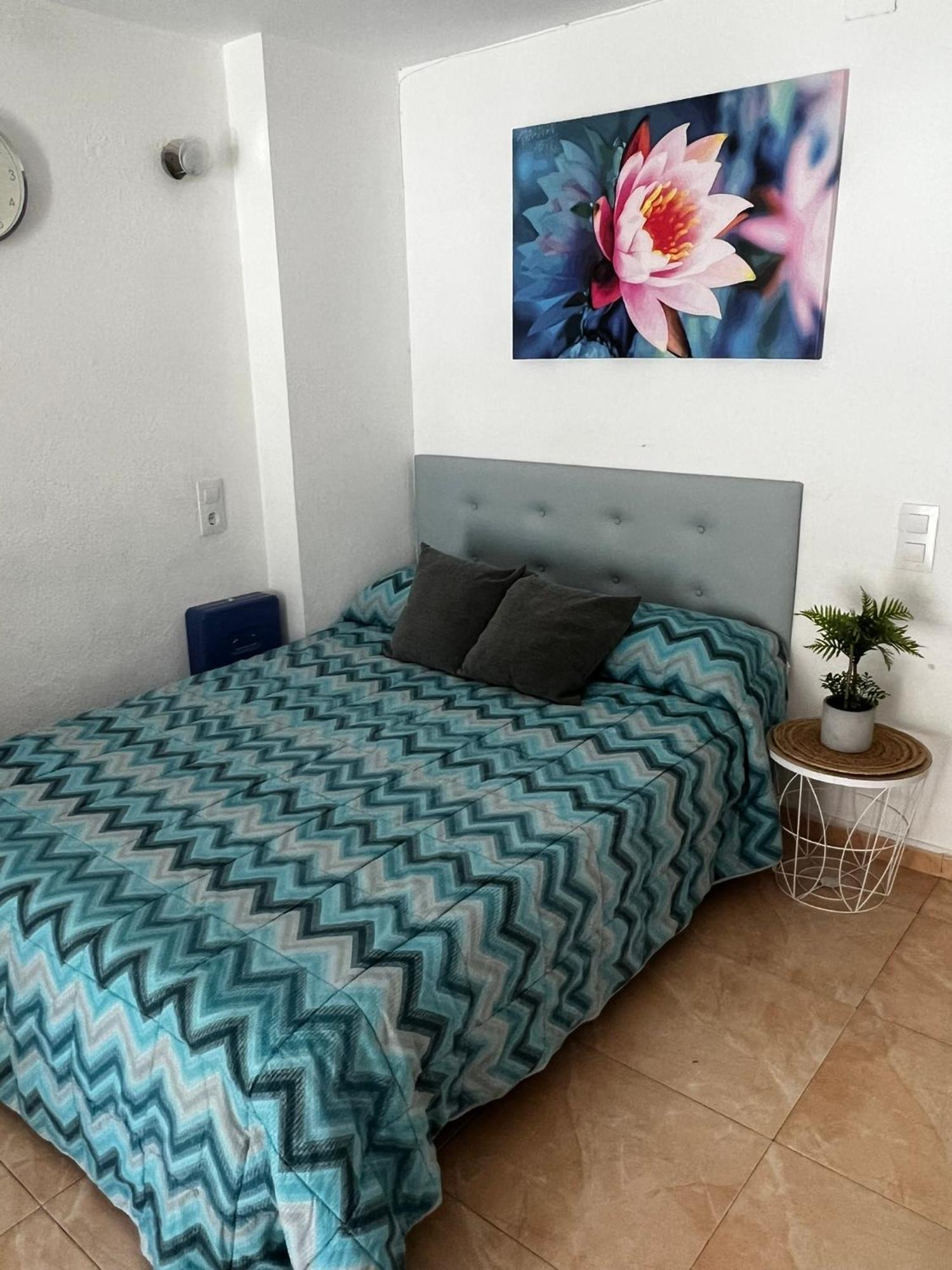 Apartamento En Salou Exterior photo